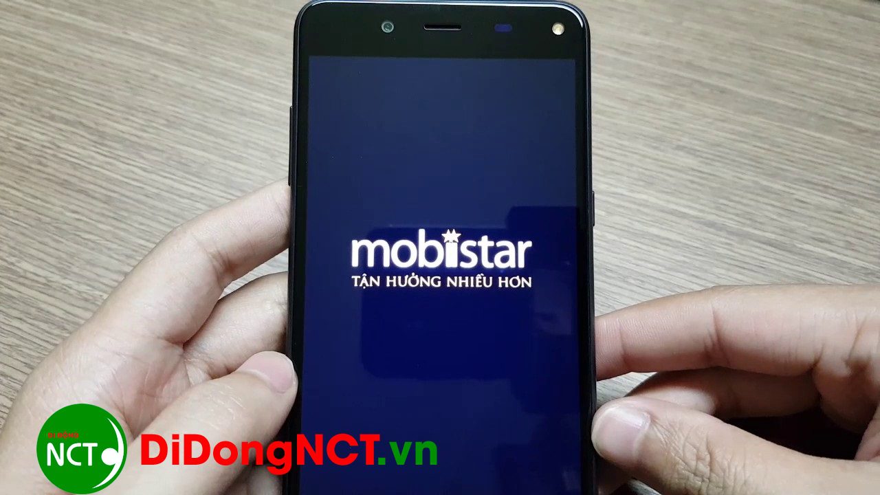 thay man hinh dien thoai mobiistar zumbo s2 dual 4