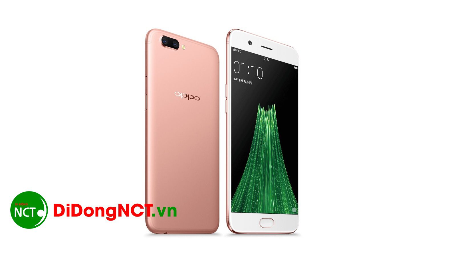 thay man hinh dien thoai oppo r11 plus 2