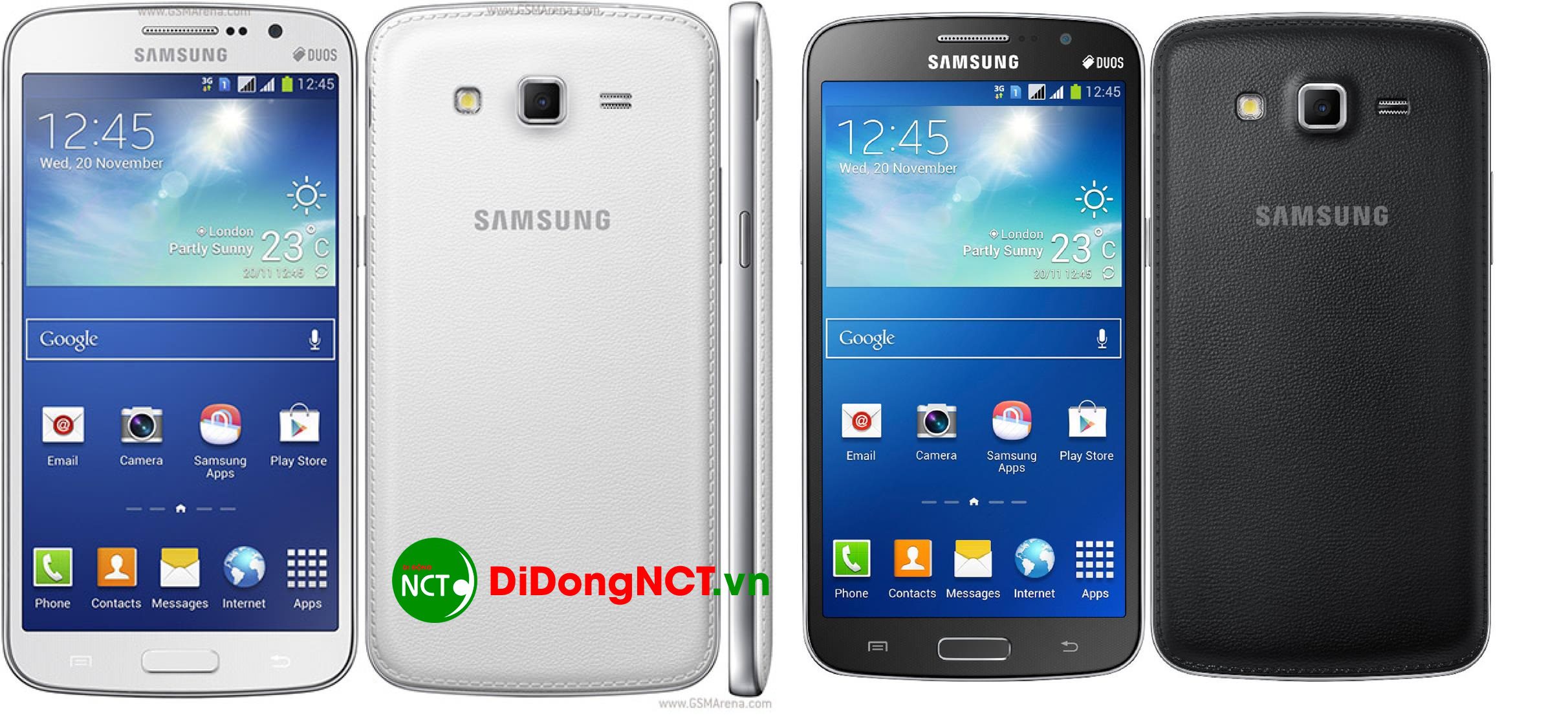 thay man hinh dien thoai samsung grand 2 g7102 g7106 9