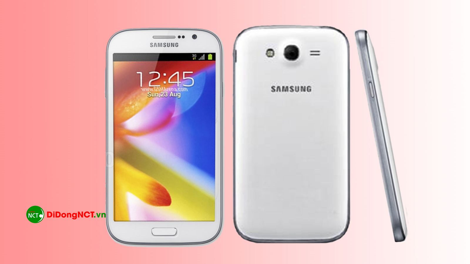 thay man hinh dien thoai samsung grand duos i9082 1