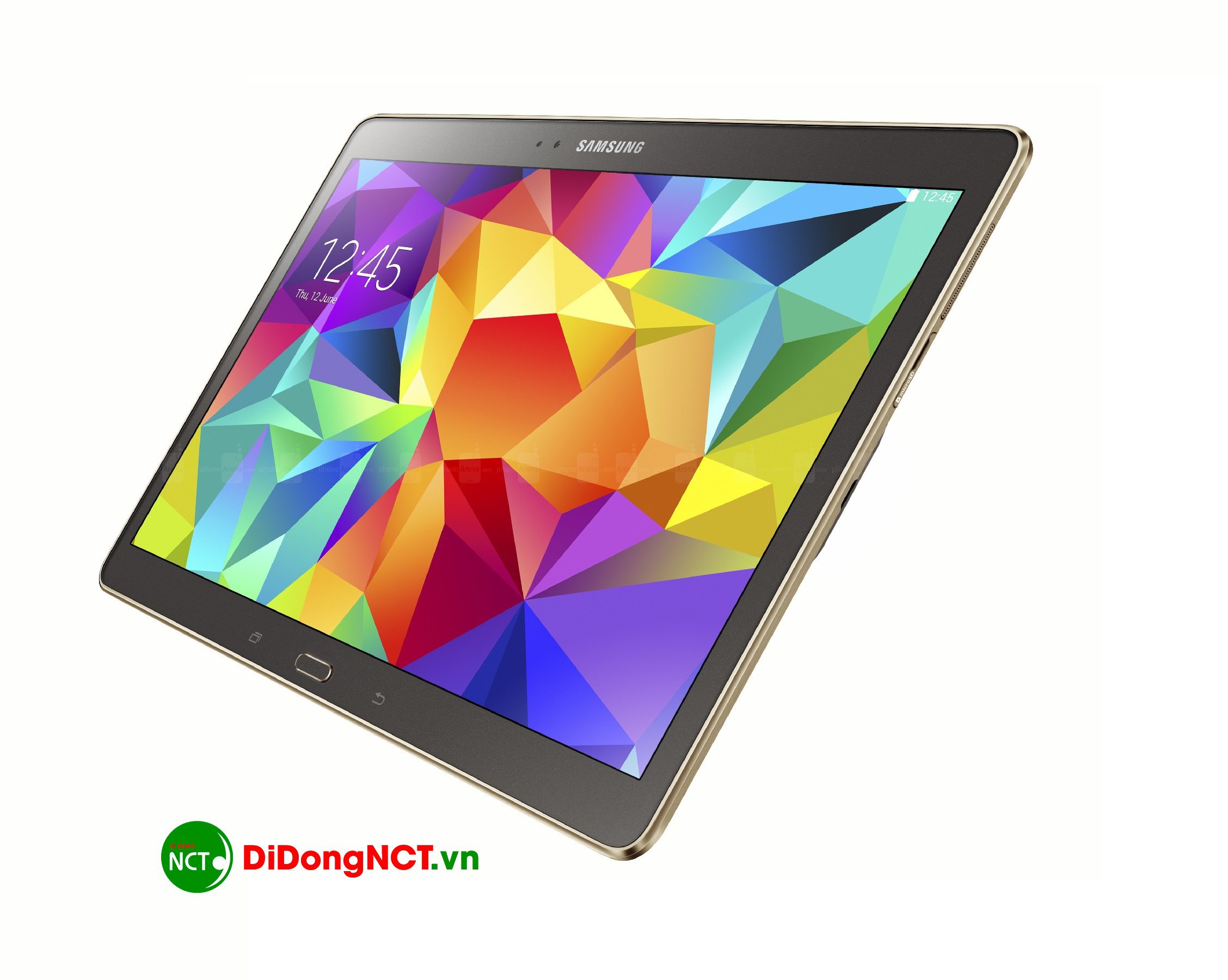 galaxy tab s t800