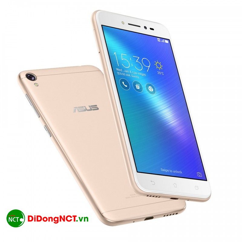 thay mặt kính điện thoại asus zenfone