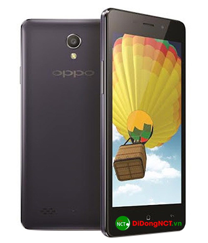 thay mat kinh dien thoai oppo x905 find 3 2