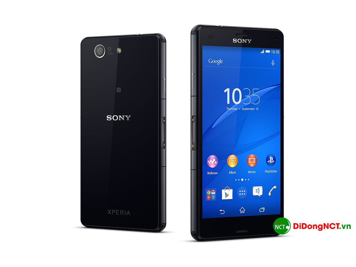 thay mat kinh dien thoai sony xperia xa 1