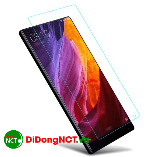 thay mặt kính điện thoại xiaomi tphcm