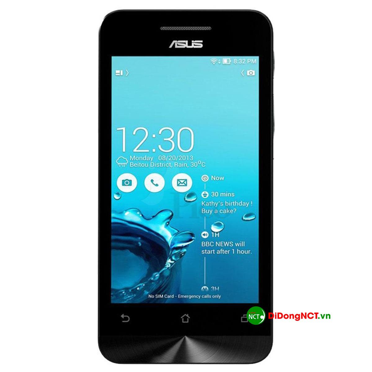 thay mat kinh dien thoai asus memo pad hd7 me173 3