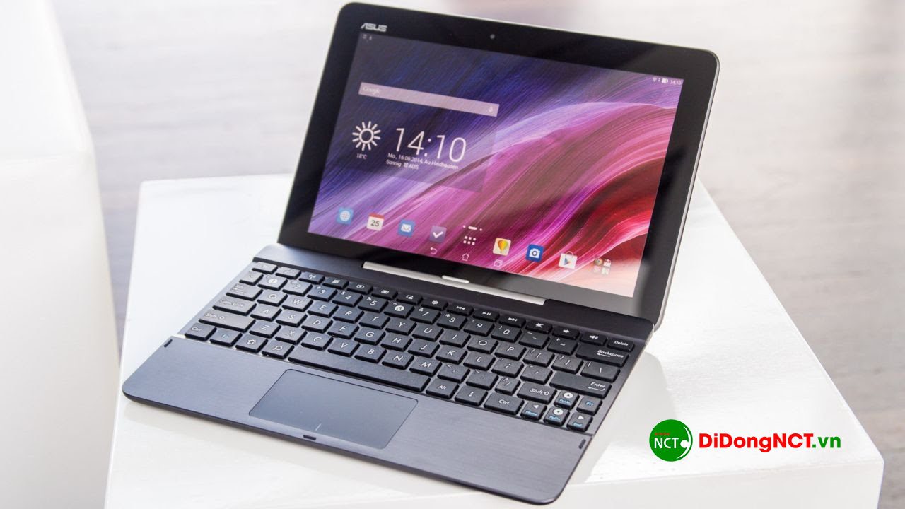 thay mat kinh dien thoai asus transformer pad tf103 9