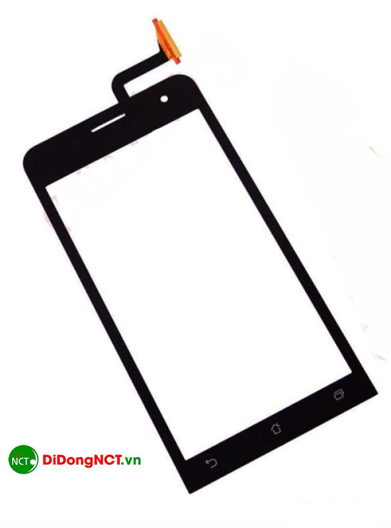 thay mat kinh dien thoai asus zenfone 5 6