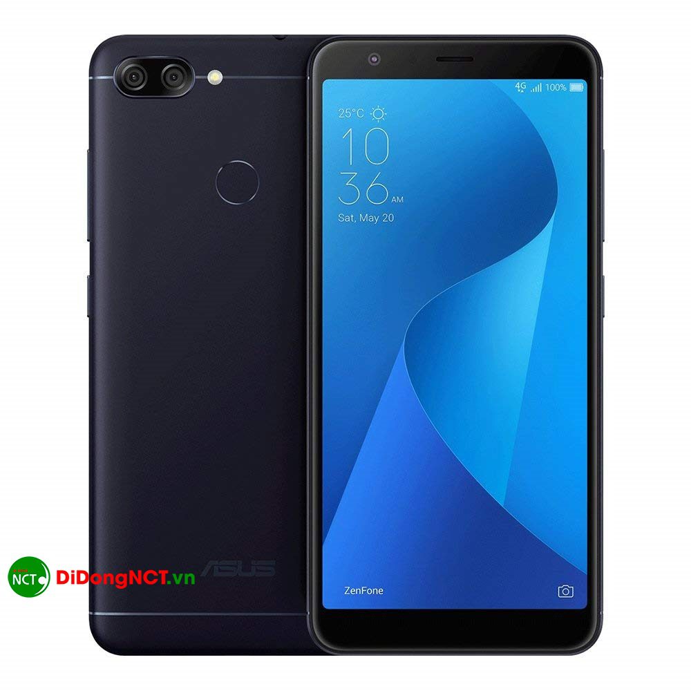 thay mat kinh dien thoai asus zenfone max 4