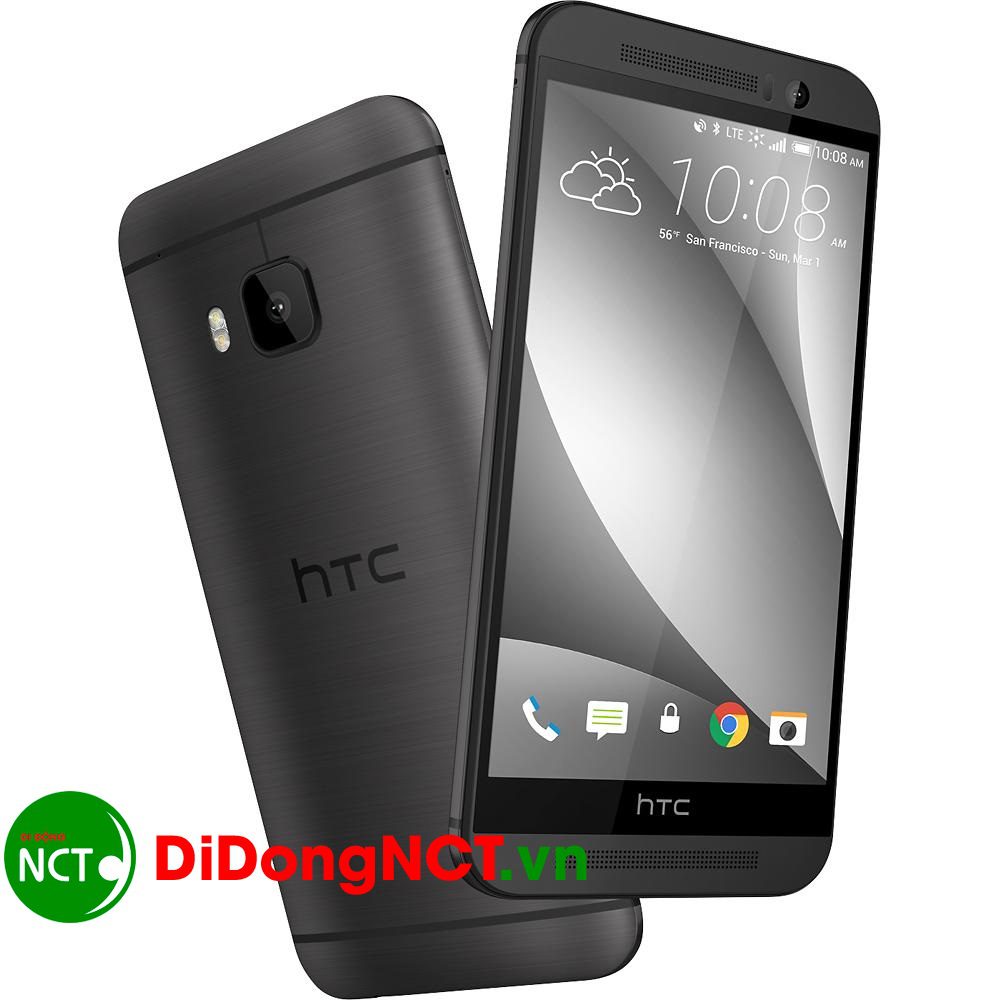 thay mat kinh dien thoai htc desire 316 3