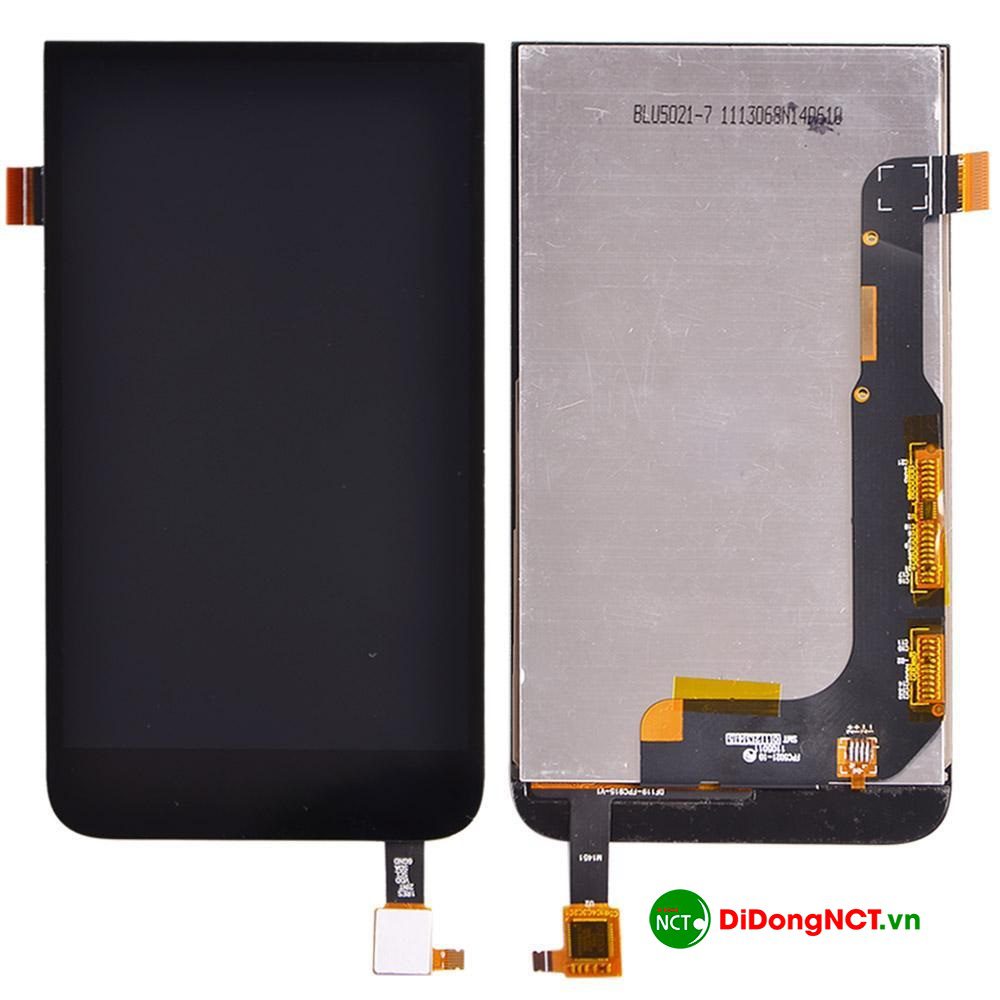 thay mat kinh dien thoai htc desire 616 4