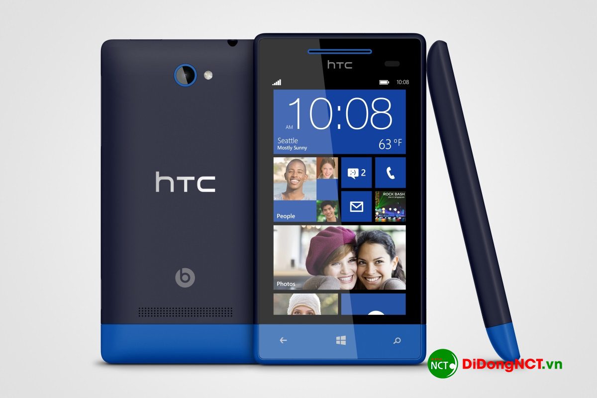 thay mat kinh dien thoai htc desire 816 g 6