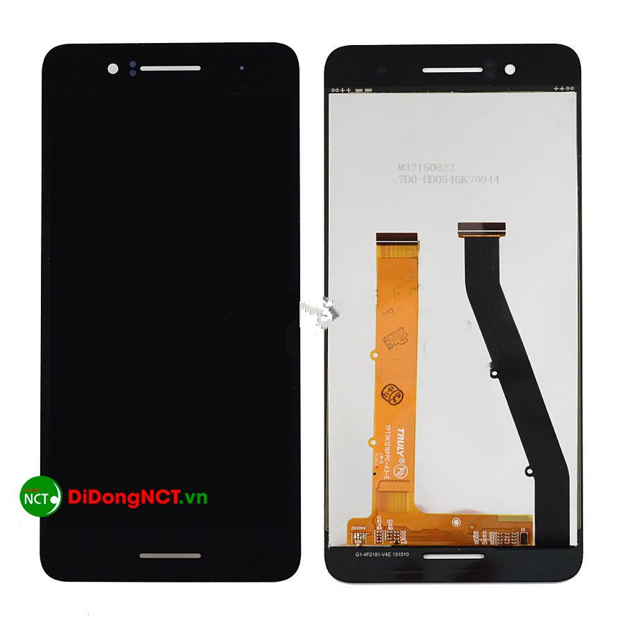 thay mat kinh dien thoai htc desire 820 7