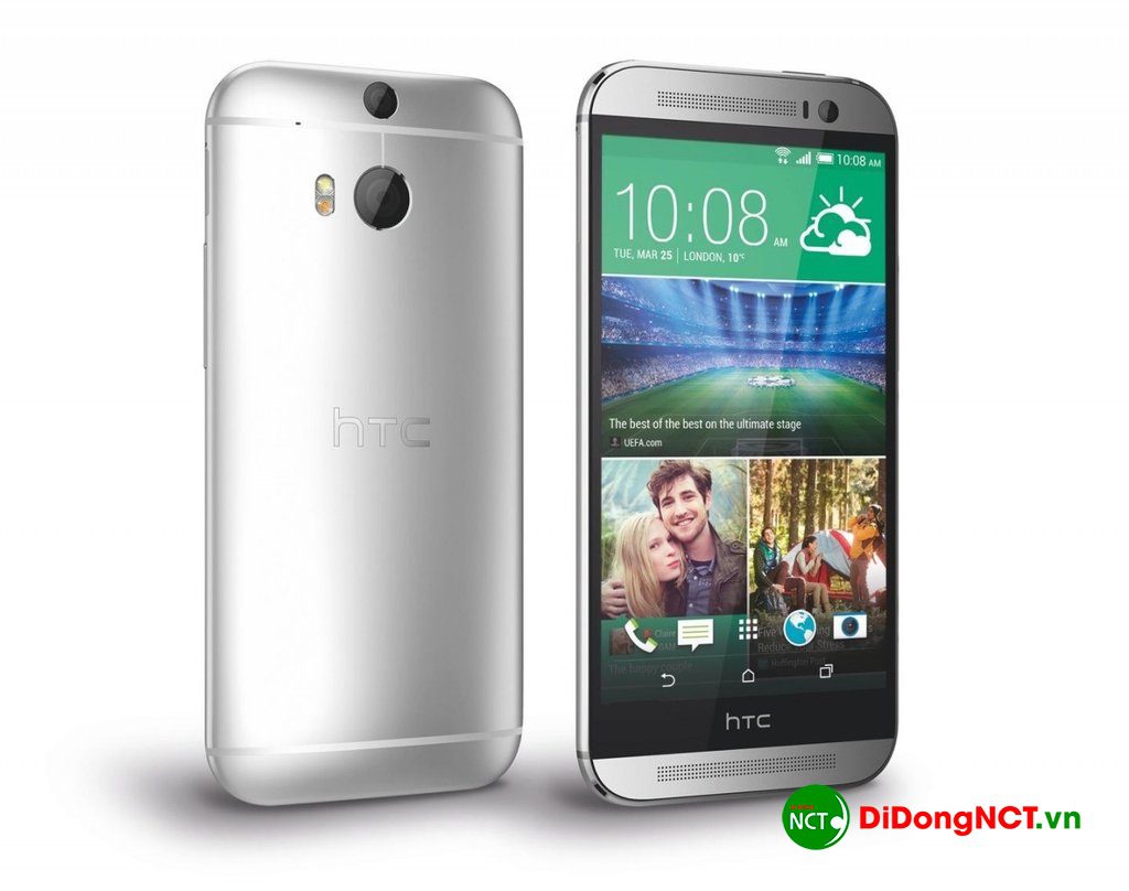 thay mat kinh dien thoai htc one m7 6