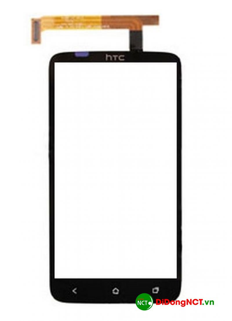thay mat kinh dien thoai htc one m8 1