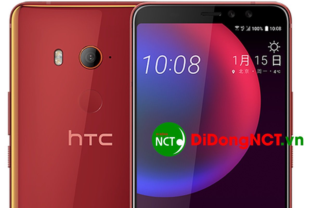 thay mat kinh dien thoai htc u11 eyes 1