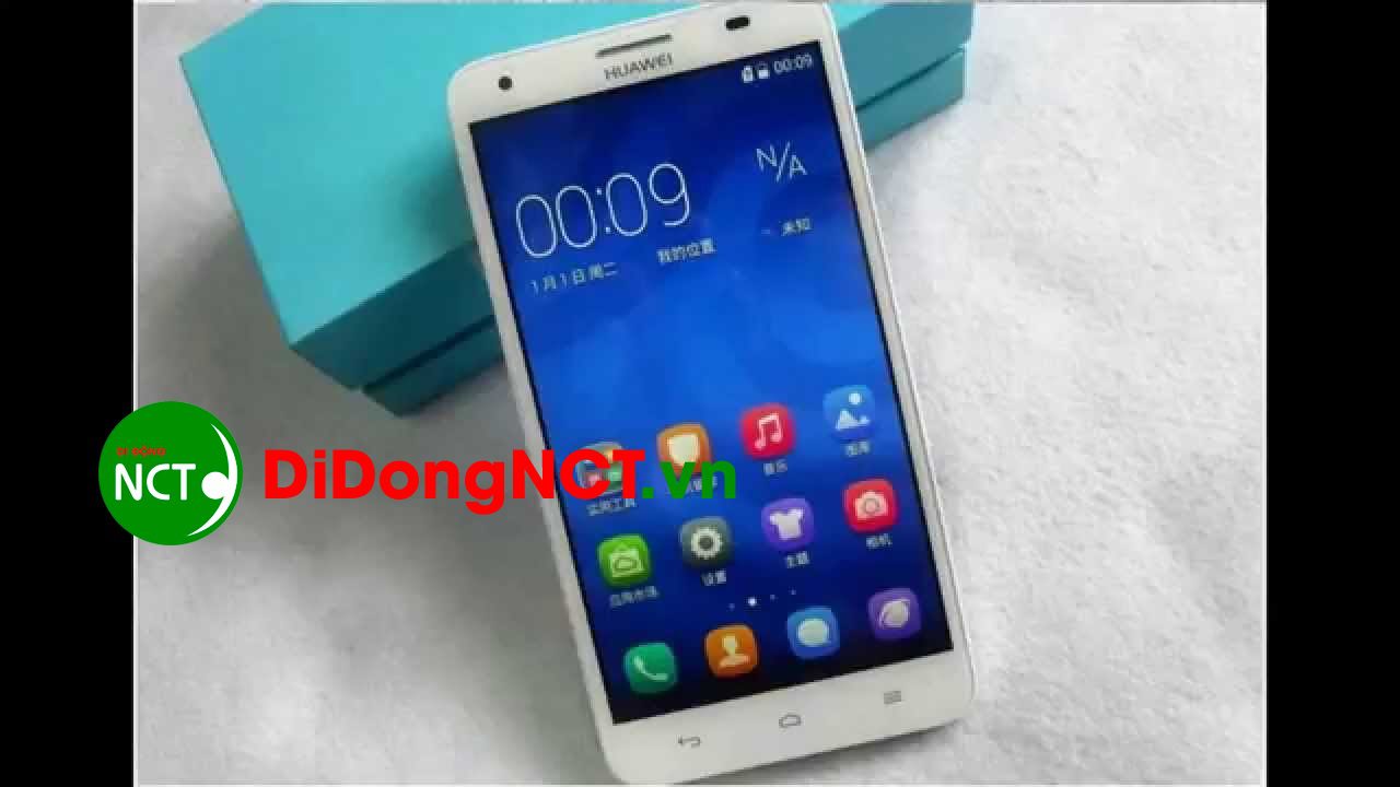 thay mat kinh dien thoai huawei 3x g750 1