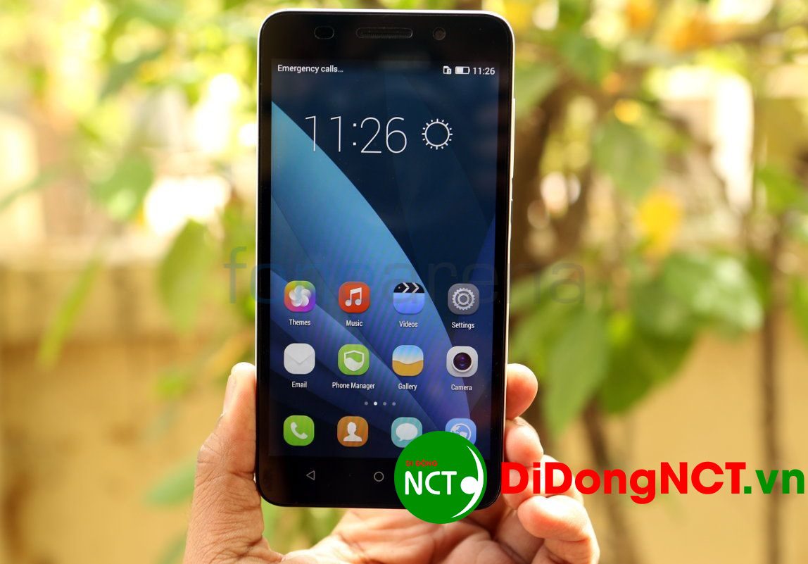 thay mat kinh dien thoai huawei 4x 8