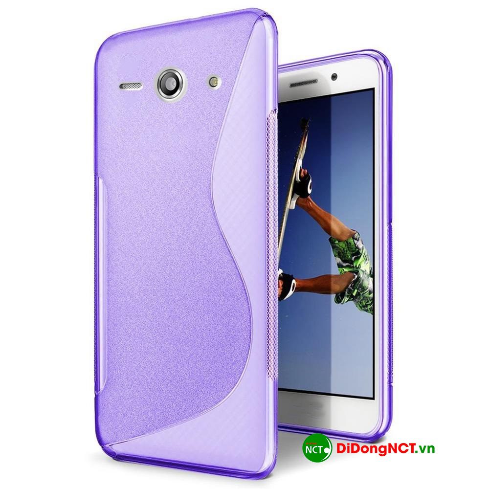 thay mat kinh dien thoai huawei ascend g510 2