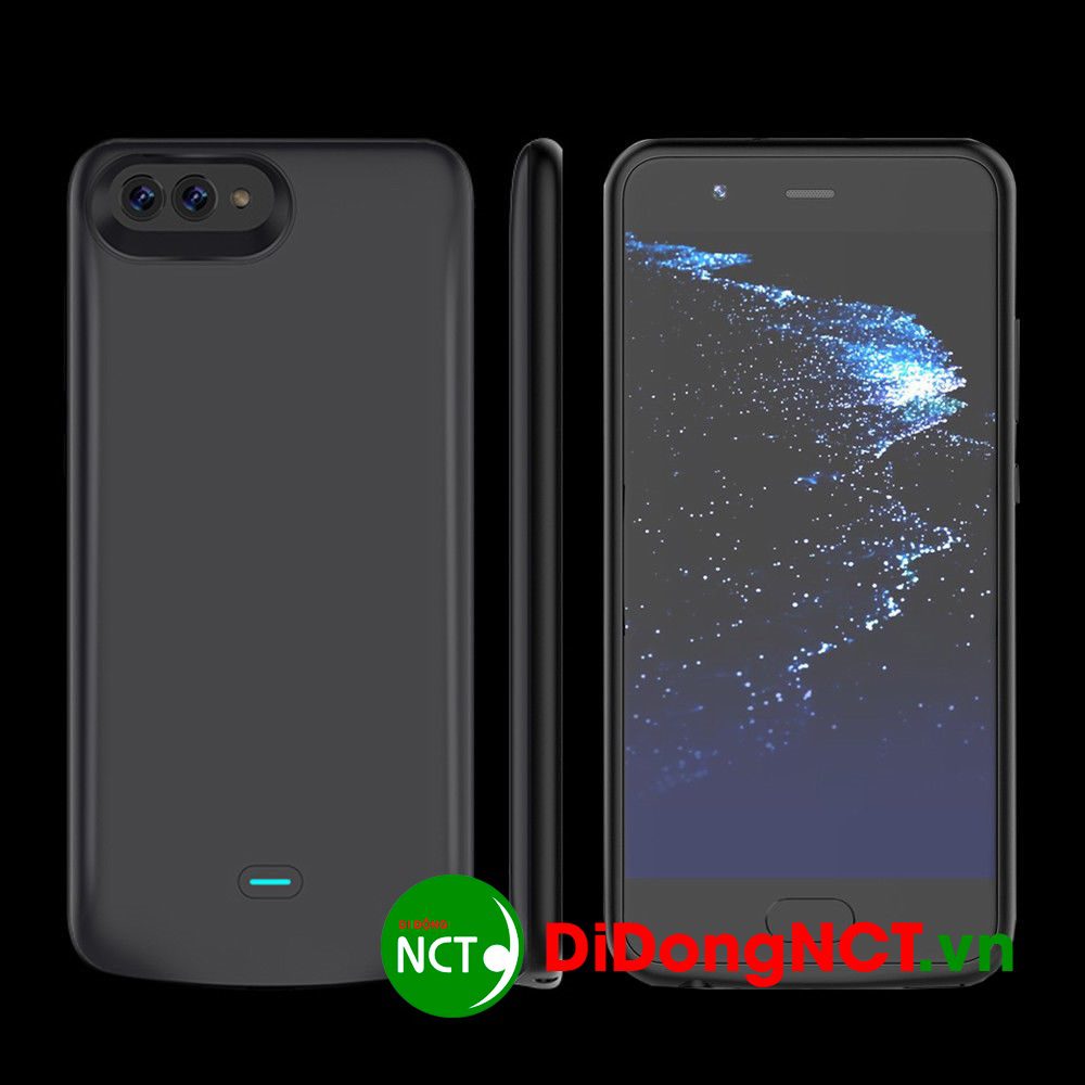 thay mat kinh dien thoai huawei c119 1