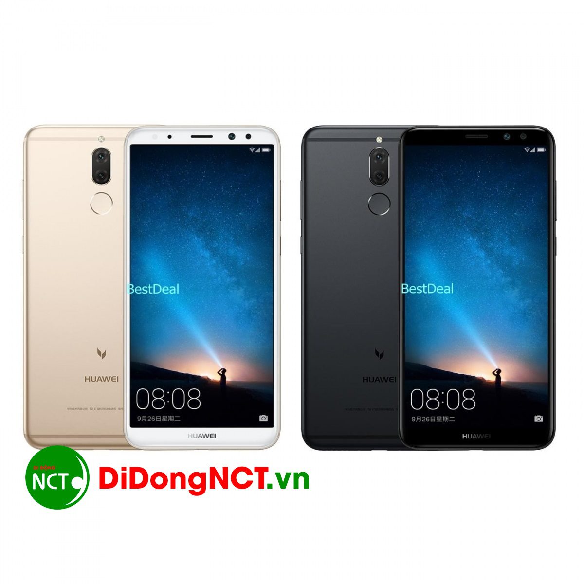 thay mat kinh dien thoai huawei g play mini 4