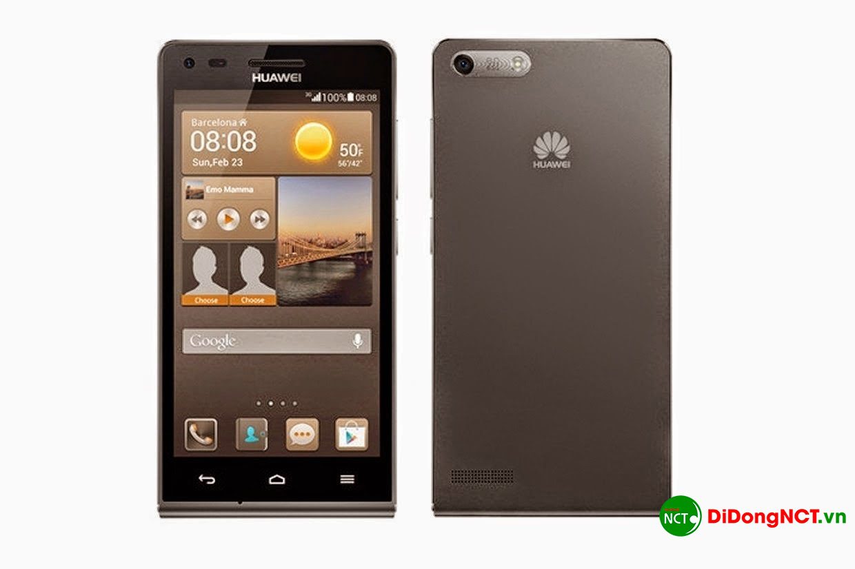 thay mat kinh dien thoai huawei g6 u10 7