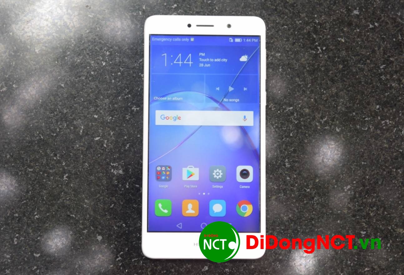 thay mat kinh dien thoai huawei gr5 2017 7