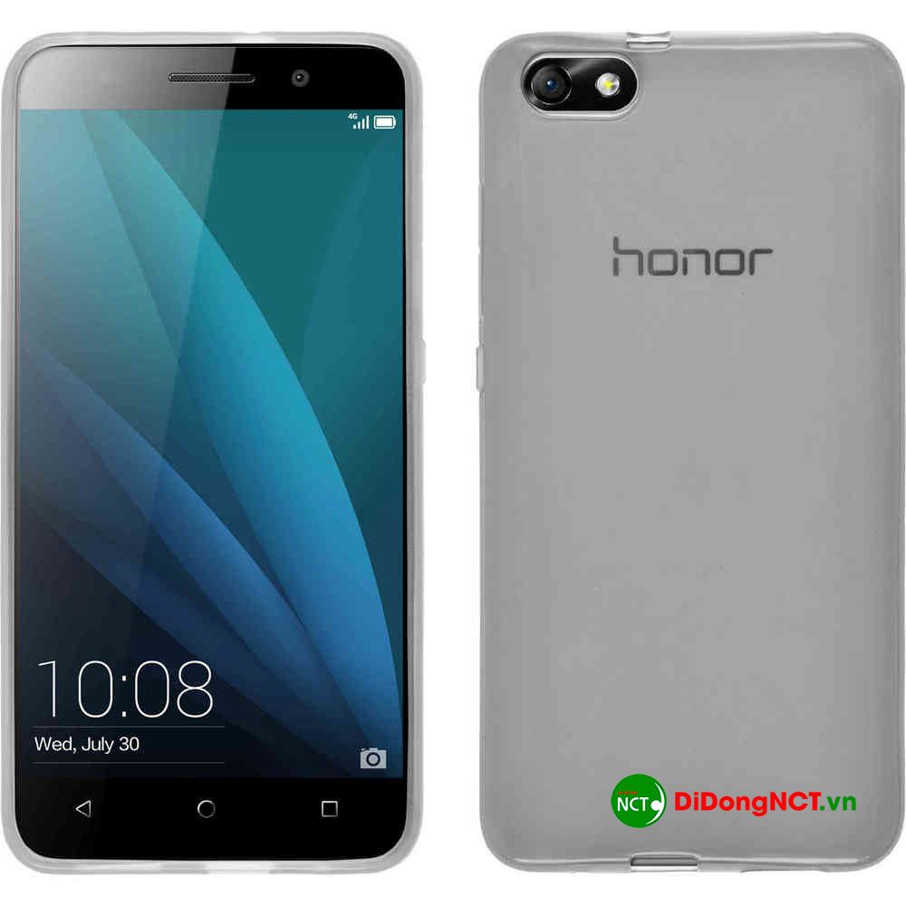 thay mat kinh dien thoai huawei honer 4x 8