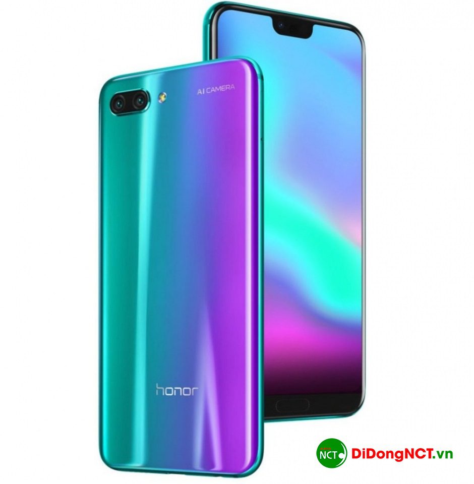 thay mat kinh dien thoai huawei honor 10 new 3