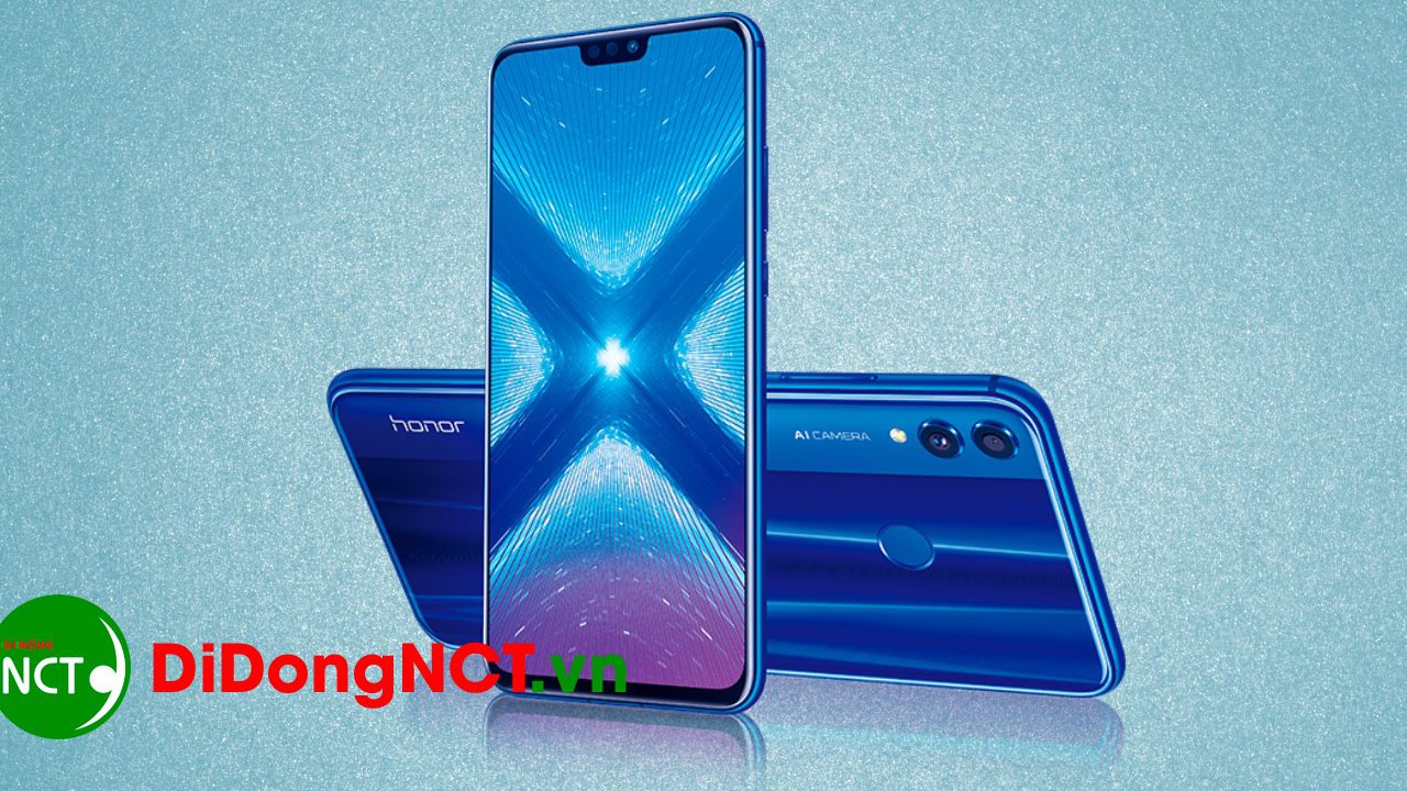 thay mat kinh dien thoai huawei honor 8x new 6