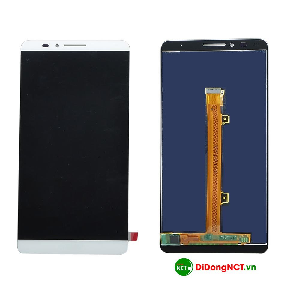 thay mat kinh dien thoai huawei l21 7