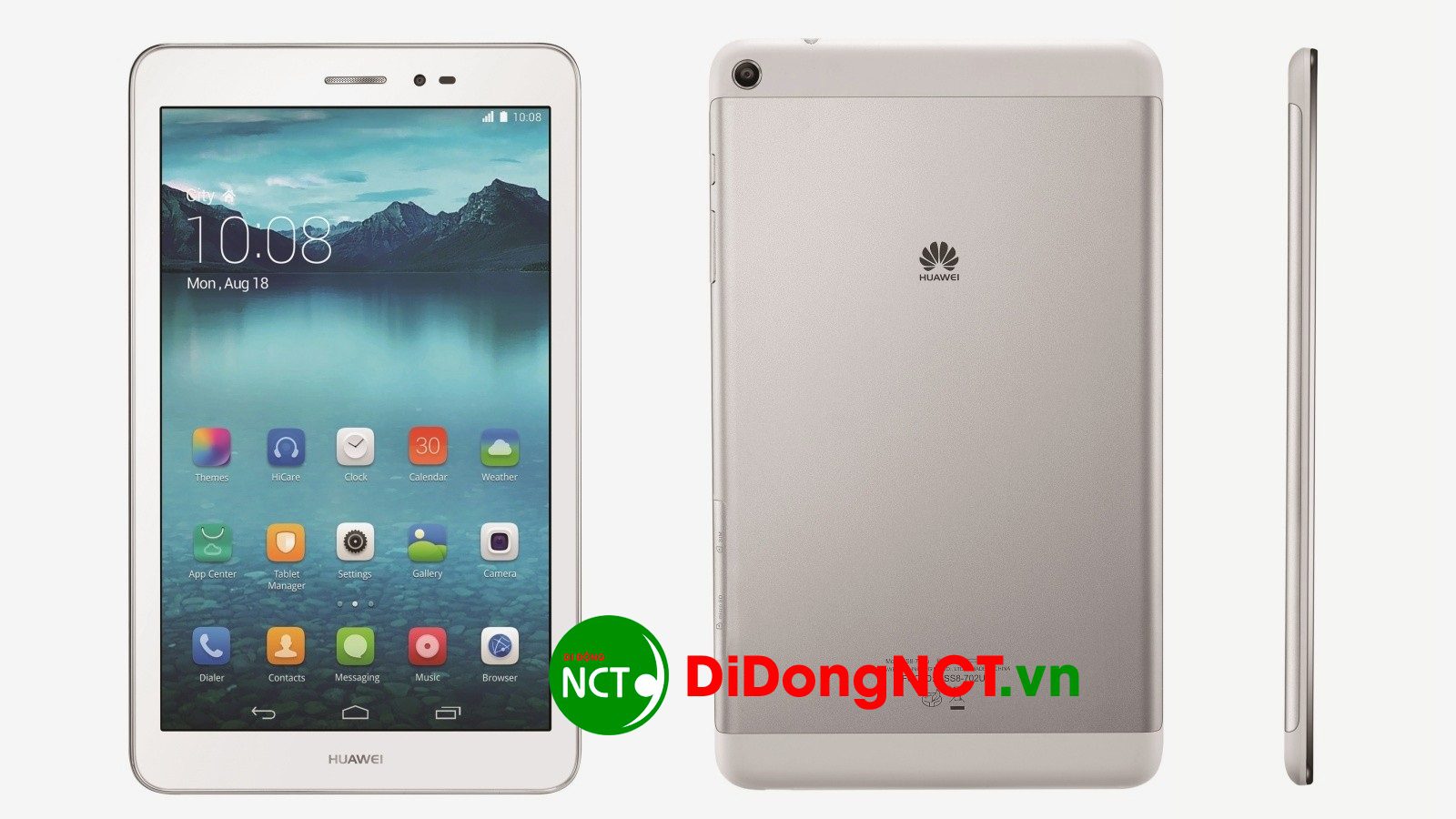 thay mat kinh dien thoai huawei mediapad 7 7 0 5