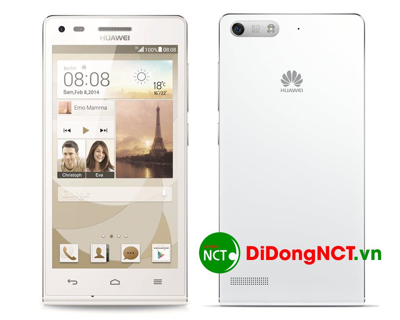 thay mat kinh dien thoai huawei p9 lite l22 9