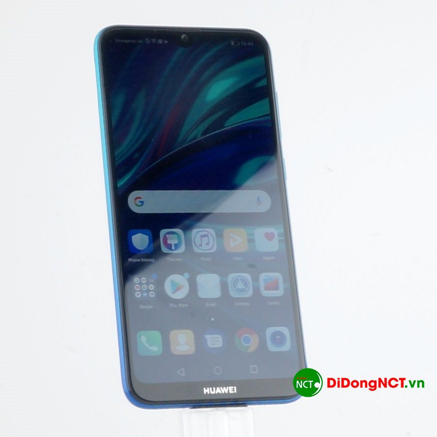 thay mat kinh dien thoai huawei y7 pro 2019 new 2