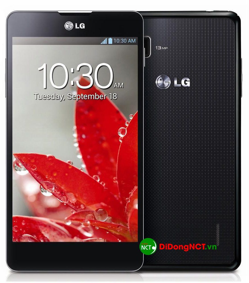 thay mat kinh dien thoai lg g f180 1