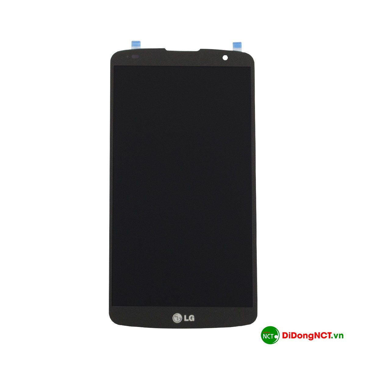 thay mat kinh dien thoai lg g pro 2 f350 2