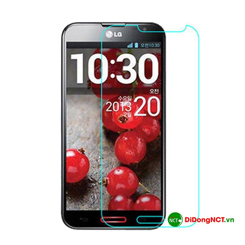 thay mat kinh dien thoai lg g pro f240 3