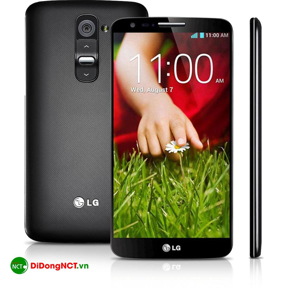 thay mat kinh dien thoai lg g2 f320 2