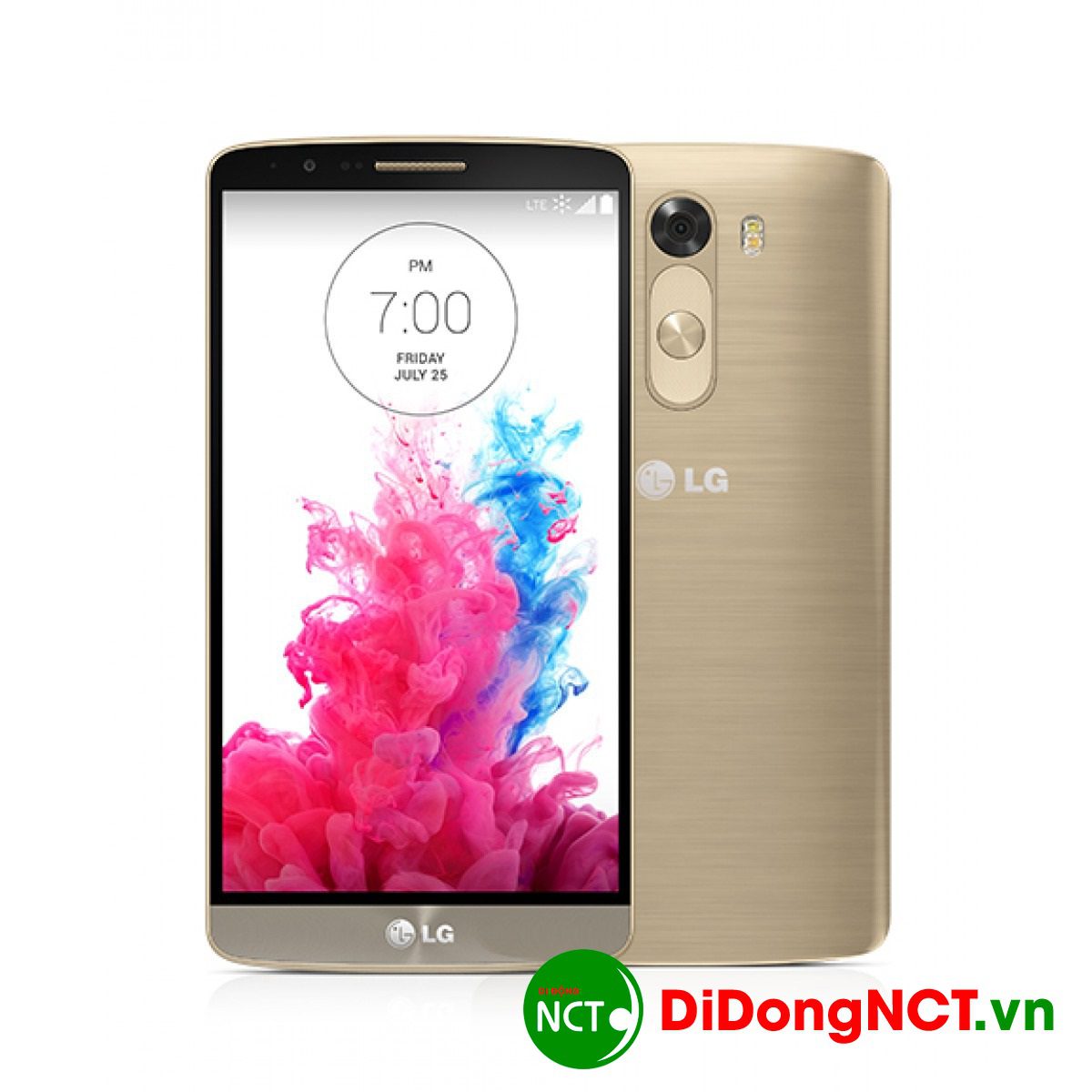 thay mat kinh dien thoai lg g3 f400 f460 2