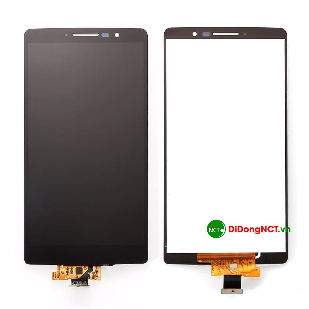 thay mat kinh dien thoai lg g4 2