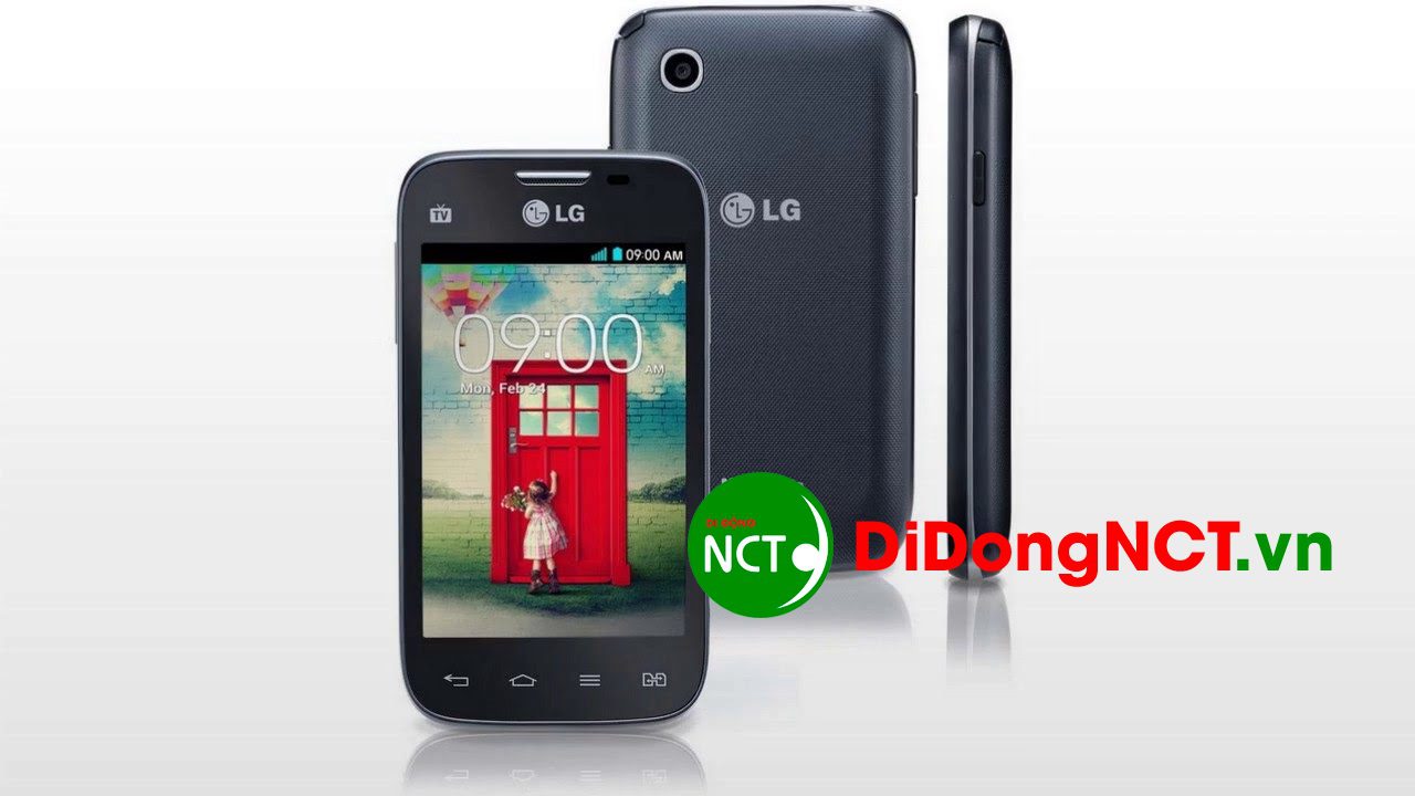 thay mat kinh dien thoai lg l40 dual d170 6