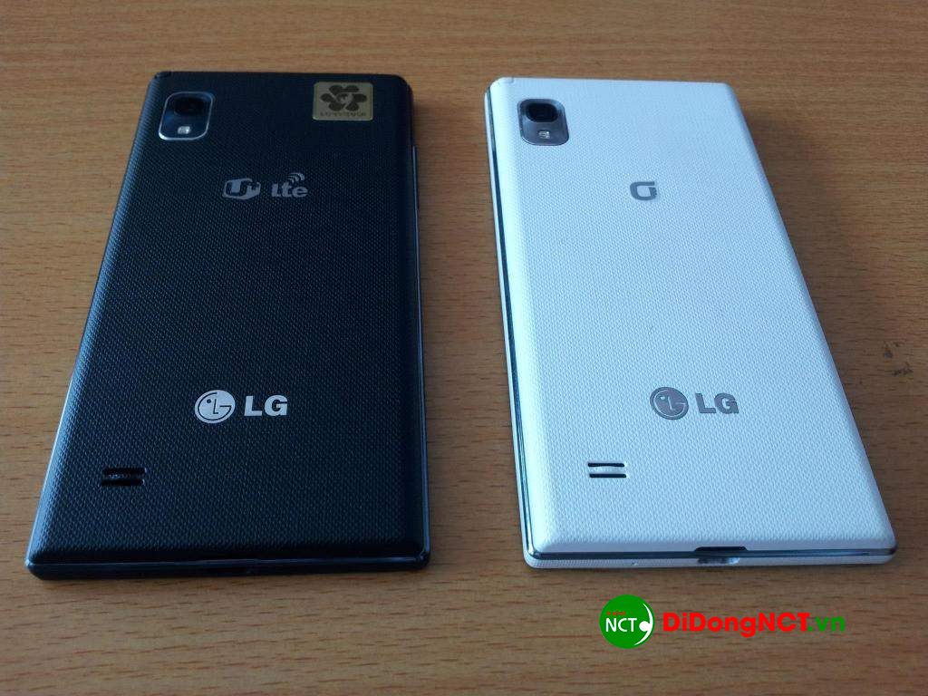 thay mat kinh dien thoai lg lte 2 f160 1