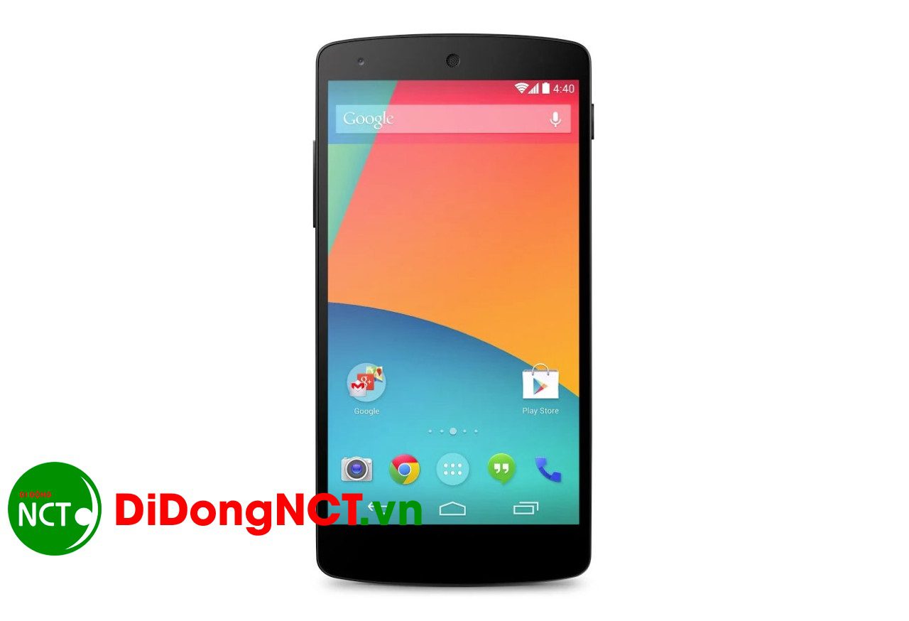 thay mat kinh dien thoai lg nexus 5 d820 4