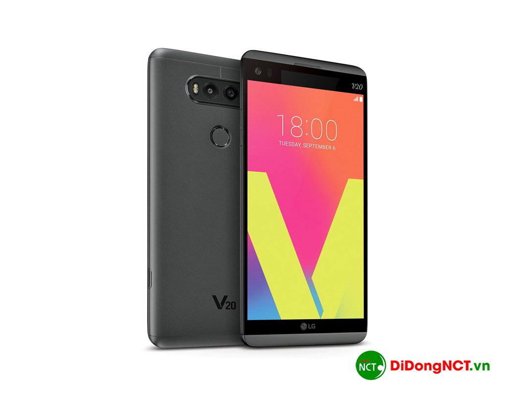 thay mat kinh dien thoai lg v20 5