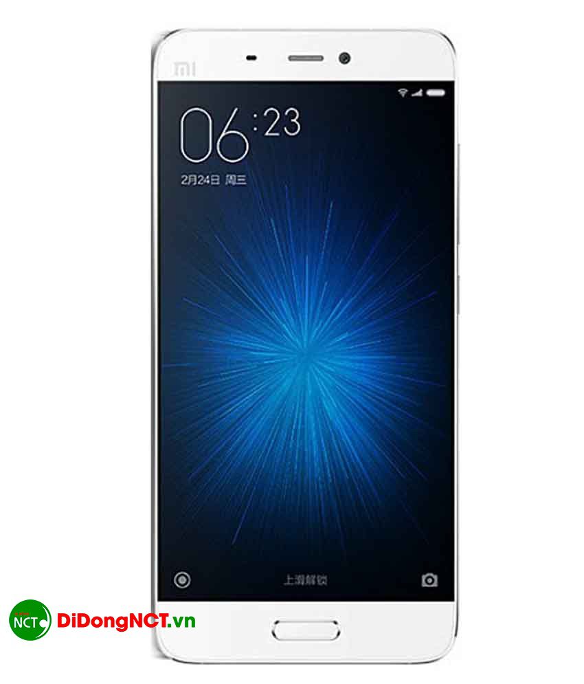 thay mat kinh dien thoai xiaomi mi 5 5