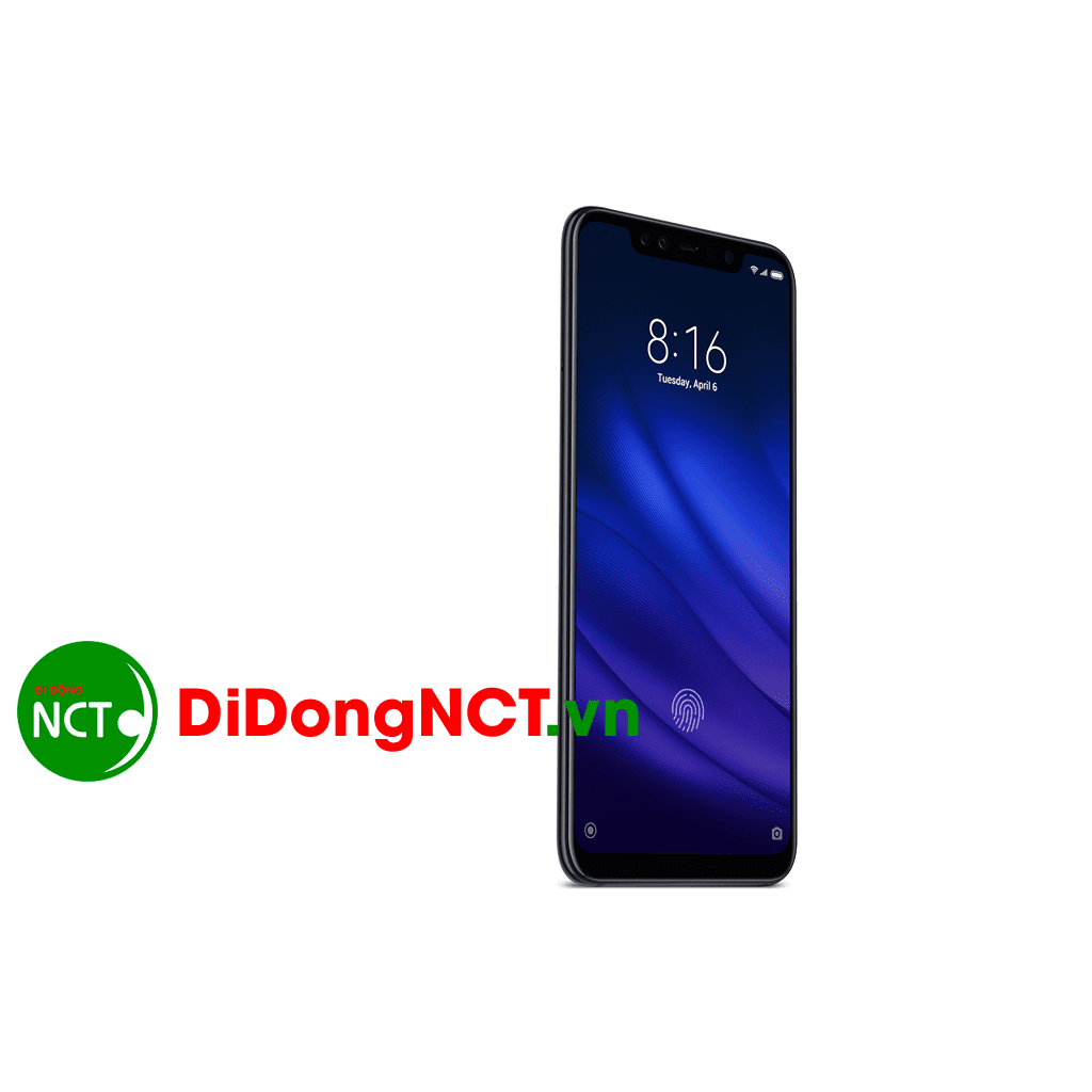 thay mat kinh dien thoai xiaomi mi 8 pro new 3