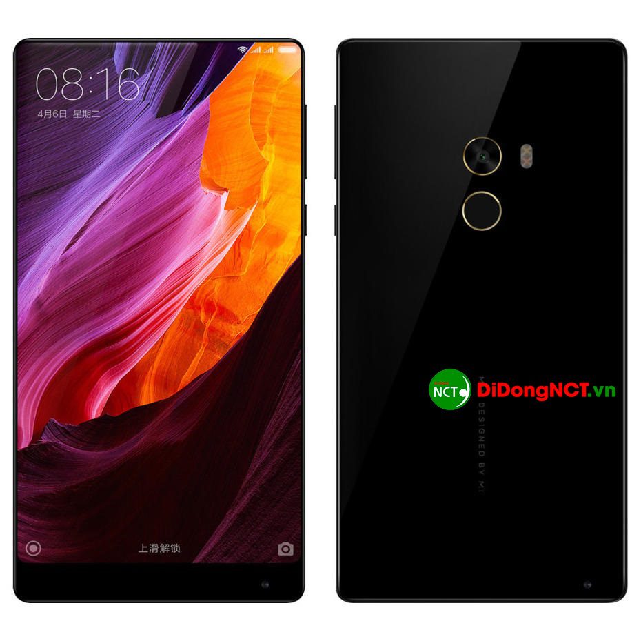 thay mat kinh dien thoai xiaomi mi mix 7