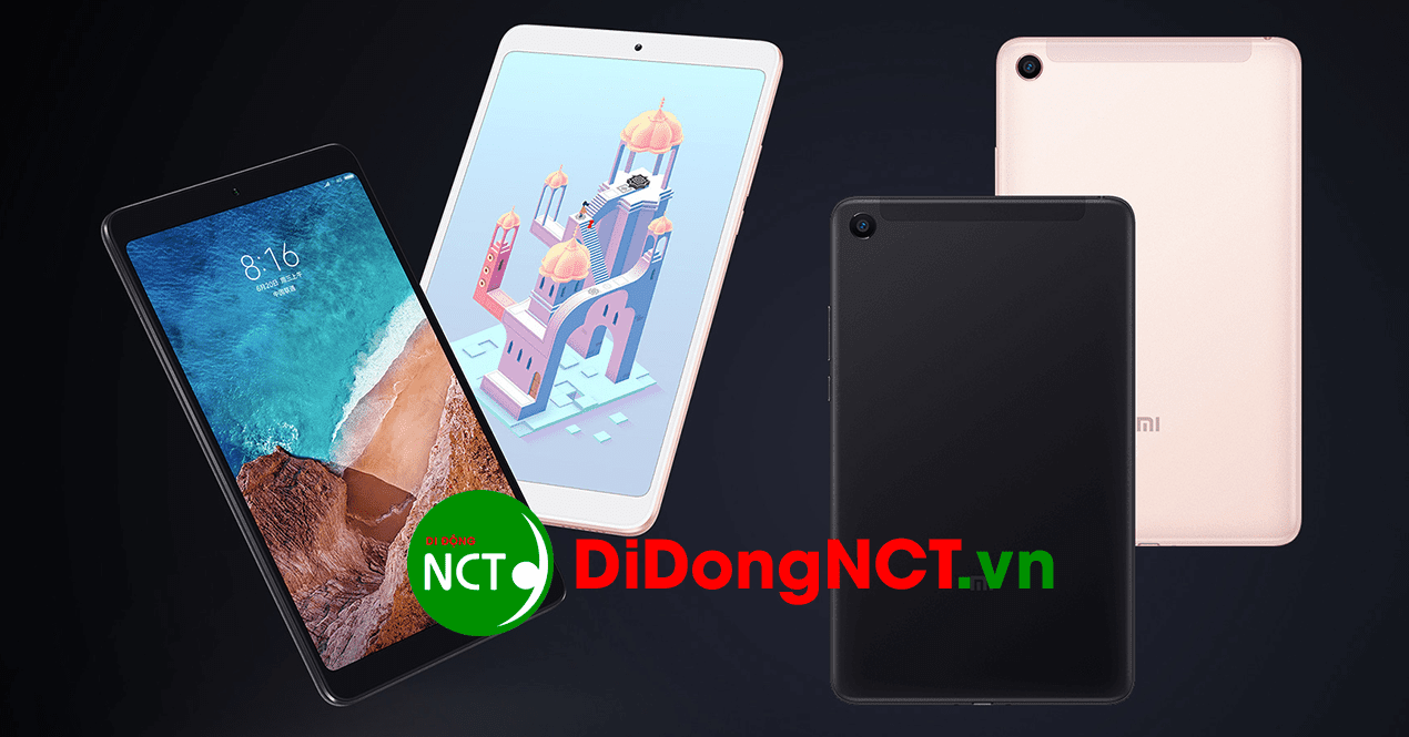 thay mat kinh dien thoai xiaomi mi pad 4 new 6