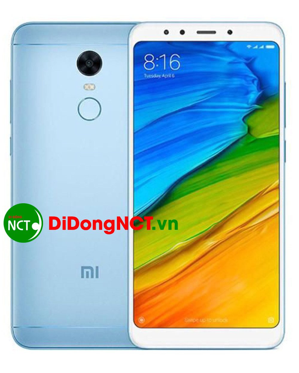 thay mat kinh dien thoai xiaomi redmi 5 plus 3