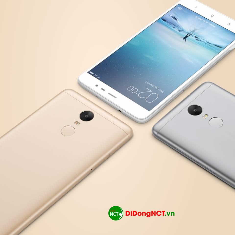 thay mat kinh dien thoai xiaomi redmi note 3 pro 2